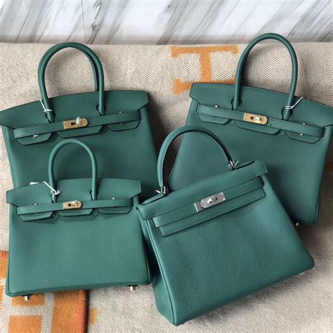 hermes birkin 28cm|hermes birkin 25cm price.